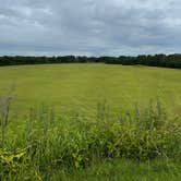 Review photo of Kolomoki Mounds State Park Campground by steven , July 25, 2021