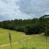 Review photo of Kolomoki Mounds State Park Campground by steven , July 25, 2021