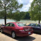 Review photo of COE Rough River Lake North Fork by Shelly S., June 16, 2018