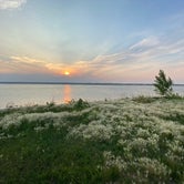 Review photo of Grayrocks Reservoir Public Access by Chris M., July 25, 2021
