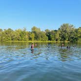 Review photo of Louisville State Recreation Area by Alma L., July 25, 2021