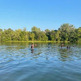 Review photo of Louisville State Recreation Area  by Alma L., July 25, 2021