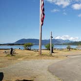 Review photo of Jetty Fishery Marina & RV Park by Jaime K., July 25, 2021