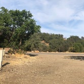 Review photo of Lake Casitas Recreation Area by Tadd N., July 25, 2021