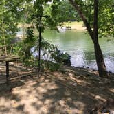 Review photo of COE Rough River Lake North Fork by Shelly S., June 16, 2018