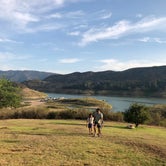 Review photo of Lake Casitas Recreation Area by Tadd N., July 25, 2021