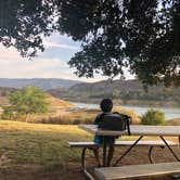 Review photo of Lake Casitas Recreation Area by Tadd N., July 25, 2021