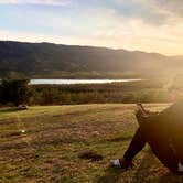 Review photo of Lake Casitas Recreation Area by Tadd N., July 25, 2021