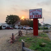 Review photo of Oregon Trail RV Park (formerly The Wheel inn Rv Park) by Penny Y., July 25, 2021