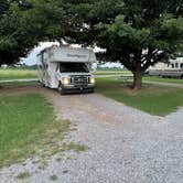 Review photo of Double D RV Park by Sean O., July 25, 2021