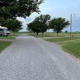 Review photo of Double D RV Park by Sean O., July 25, 2021