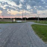 Review photo of Double D RV Park by Sean O., July 25, 2021