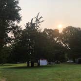 Review photo of Rocky Neck State Park Campground by Daniel L., July 24, 2021