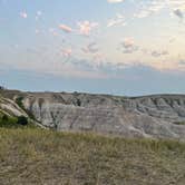 Review photo of Buffalo Gap National Grassland by Laura R., July 25, 2021