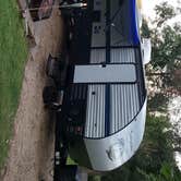 Review photo of Stoney Creek RV Resort by David H., July 25, 2021