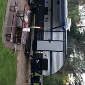 Review photo of Stoney Creek RV Resort by David H., July 25, 2021
