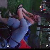 Review photo of Stoney Creek RV Resort by David H., July 25, 2021