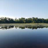 Review photo of Honeysuckle Hollow — Chain O' Lakes State Park by Stefanie W., July 25, 2021