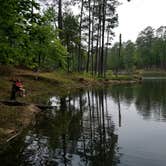 Review photo of Lick Fork Lake Recreation Area by Swain K., June 16, 2018