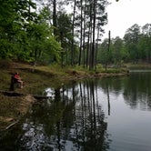 Review photo of Lick Fork Lake Recreation Area by Swain K., June 16, 2018