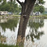 Review photo of Lake Ogallala Campground by Tracey C., July 25, 2021