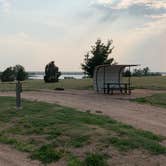 Review photo of North Sterling State Park Campground by Alma L., July 25, 2021