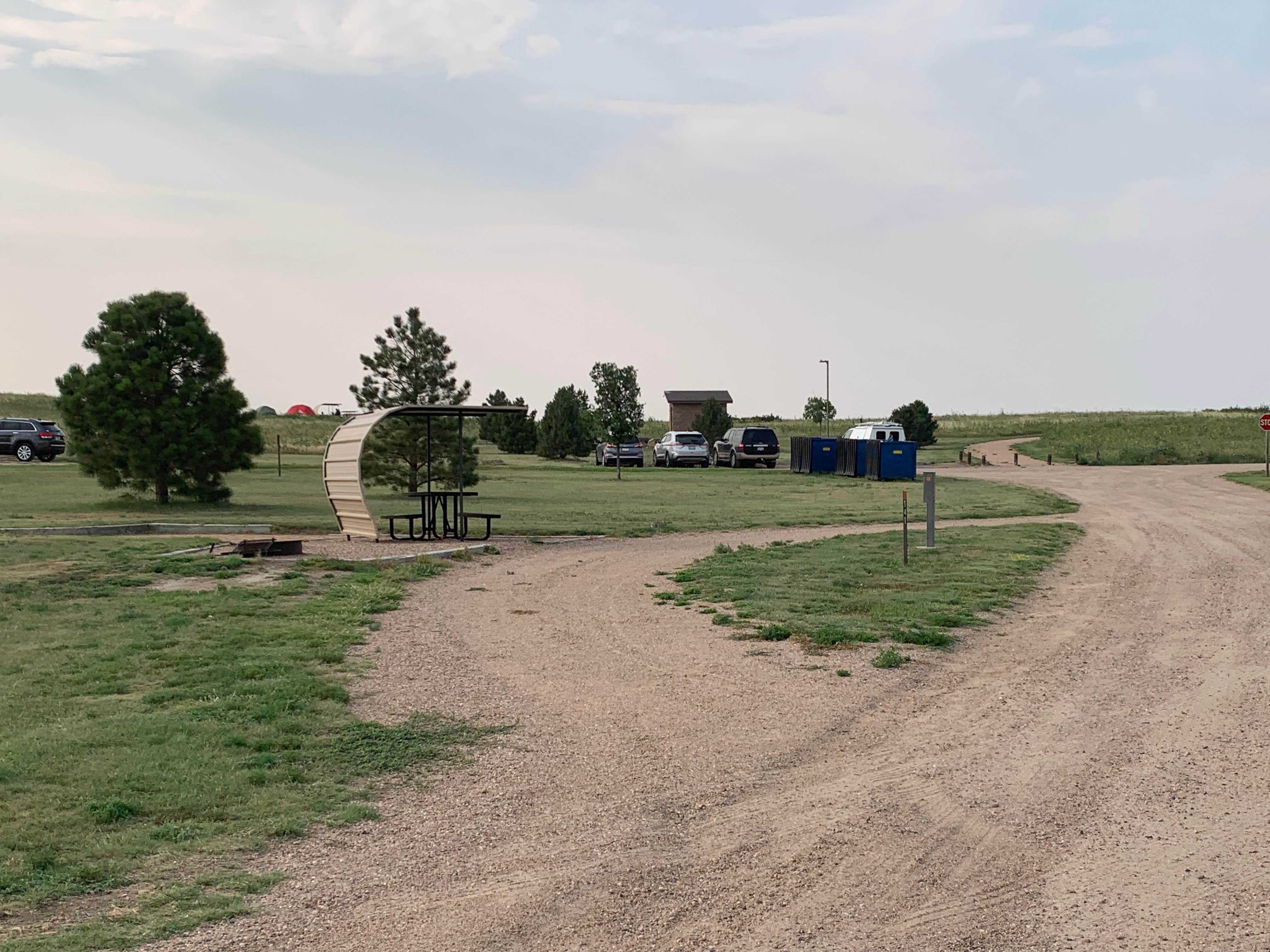 North Sterling The Dyrt