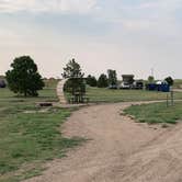 Review photo of North Sterling State Park Campground by Alma L., July 25, 2021