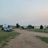 Review photo of North Sterling State Park Campground by Alma L., July 25, 2021
