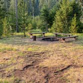 Review photo of Orofino Campground by Gone E., July 25, 2021