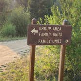 Review photo of Orofino Campground by Gone E., July 25, 2021