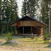 Review photo of Orofino Campground by Gone E., July 25, 2021