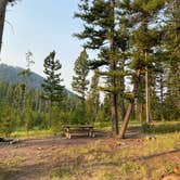 Review photo of Orofino Campground by Gone E., July 25, 2021