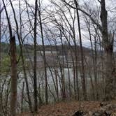 Review photo of Douglas Dam Headwater Campground — Tennessee Valley Authority (TVA) by Swain K., June 16, 2018