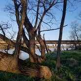 Review photo of Douglas Dam Headwater Campground — Tennessee Valley Authority (TVA) by Swain K., June 16, 2018