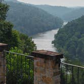 Review photo of Cumberland Falls State Resort Park by Kenpocentaur K., July 25, 2021