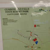 Review photo of Cumberland Falls State Resort Park by Kenpocentaur K., July 25, 2021