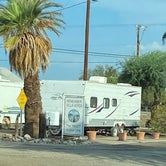 Review photo of Villa Verde RV & Mobile Park by Brittney  C., July 25, 2021