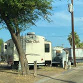 Review photo of Villa Verde RV & Mobile Park by Brittney  C., July 25, 2021