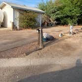 Review photo of Villa Verde RV & Mobile Park by Brittney  C., July 25, 2021