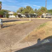 Review photo of Villa Verde RV & Mobile Park by Brittney  C., July 25, 2021