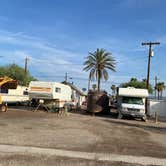 Review photo of Villa Verde RV & Mobile Park by Brittney  C., July 25, 2021