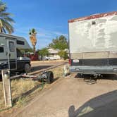 Review photo of Villa Verde RV & Mobile Park by Brittney  C., July 25, 2021