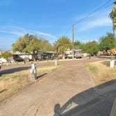 Review photo of Villa Verde RV & Mobile Park by Brittney  C., July 25, 2021