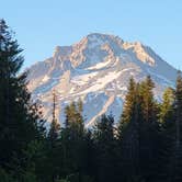 Review photo of Mirror Lake by Paula G., July 25, 2021