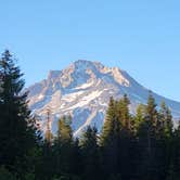 Review photo of Mirror Lake by Paula G., July 25, 2021