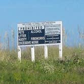 Review photo of Shell Key Preserve by Steve S., July 18, 2016