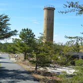 Review photo of Cape Henlopen State Park Campground by Nancy W., July 25, 2021
