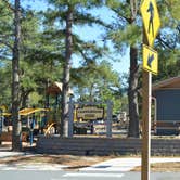 Review photo of Cape Henlopen State Park Campground by Nancy W., July 25, 2021