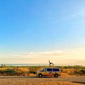 Review photo of Quileute Oceanside Resort by juliana , July 25, 2021